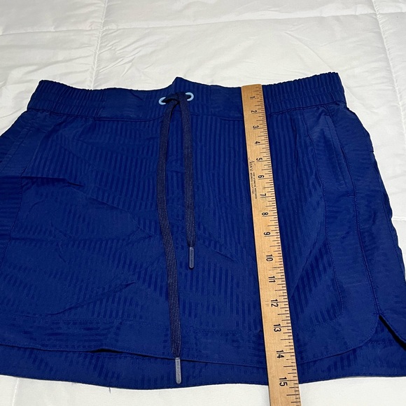 Regular Size S Vineyard Vines Skirts for Women - Picture 5 of 9